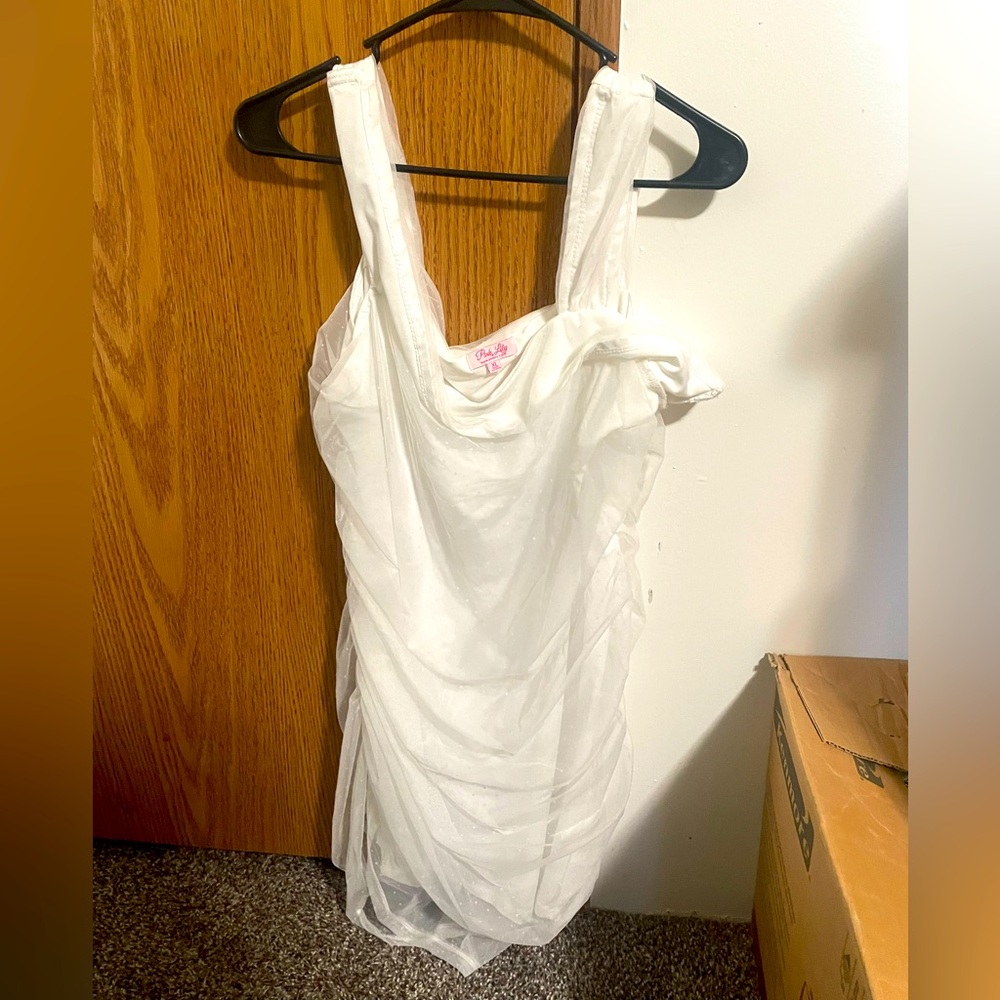 Bride Bundle - image 6